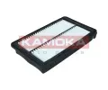 Vzduchov filtr KAMOKA ‐ KAM F251901