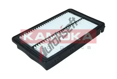 KAMOKA Vzduchov filtr KAM F251901, F251901