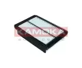 Vzduchov filtr KAMOKA ‐ KAM F252001