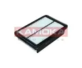 KAMOKA Vzduchov filtr KAM F252001, F252001