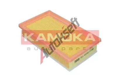 KAMOKA Vzduchov filtr KAM F252101, F252101