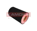 Vzduchov filtr KAMOKA ‐ KAM F252301
