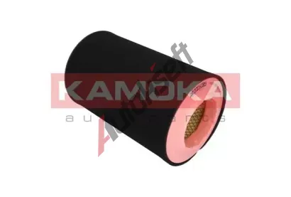 KAMOKA Vzduchov filtr KAM F252301, F252301