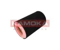 KAMOKA Vzduchov filtr KAM F252301, F252301