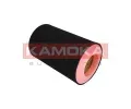 KAMOKA Vzduchov filtr KAM F252301, F252301