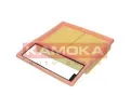 Vzduchov filtr KAMOKA ‐ KAM F252901
