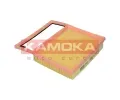 KAMOKA Vzduchov filtr KAM F252901, F252901