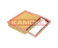 KAMOKA Vzduchov filtr KAM F252901, F252901