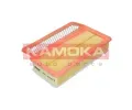 Vzduchov filtr KAMOKA ‐ KAM F253001