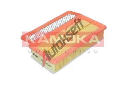 KAMOKA Vzduchov filtr KAM F253001, F253001