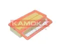 KAMOKA Vzduchov filtr KAM F253001, F253001