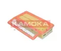 KAMOKA Vzduchov filtr KAM F253001, F253001