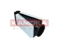 Vzduchov filtr KAMOKA ‐ KAM F253201