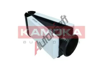 KAMOKA Vzduchov filtr KAM F253201, F253201