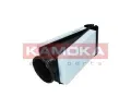 KAMOKA Vzduchov filtr KAM F253201, F253201
