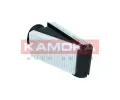 KAMOKA Vzduchov filtr KAM F253201, F253201