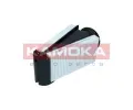 KAMOKA Vzduchov filtr KAM F253201, F253201