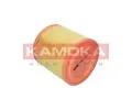 Vzduchov filtr KAMOKA ‐ KAM F253301