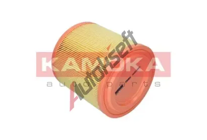 KAMOKA Vzduchov filtr KAM F253301, F253301