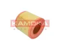 KAMOKA Vzduchov filtr KAM F253301, F253301