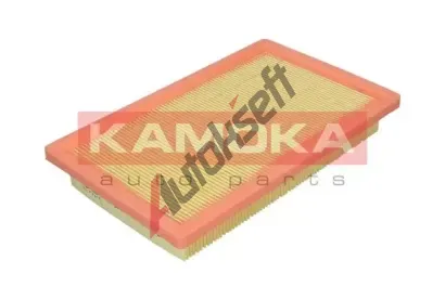 KAMOKA Vzduchov filtr KAM F253401, F253401