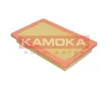 KAMOKA Vzduchov filtr KAM F253401, F253401
