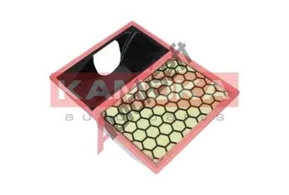 KAMOKA Vzduchov filtr KAM F253501, F253501