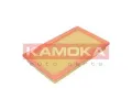 Vzduchov filtr KAMOKA ‐ KAM F253601