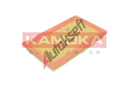 KAMOKA Vzduchov filtr KAM F253601, F253601