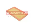 KAMOKA Vzduchov filtr KAM F253601, F253601