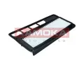 Vzduchov filtr KAMOKA ‐ KAM F253701