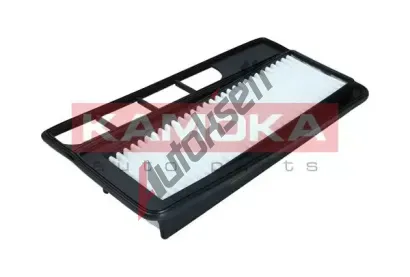 KAMOKA Vzduchov filtr KAM F253701, F253701