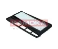 KAMOKA Vzduchov filtr KAM F253701, F253701