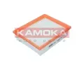 Vzduchov filtr KAMOKA ‐ KAM F253801