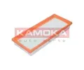 Vzduchov filtr KAMOKA ‐ KAM F253901