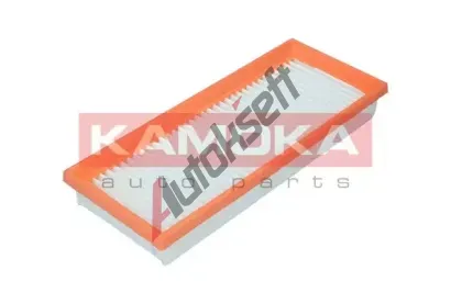 KAMOKA Vzduchov filtr KAM F253901, F253901