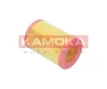 KAMOKA Vzduchov filtr KAM F254001, F254001