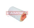 Vzduchov filtr KAMOKA ‐ KAM F254101