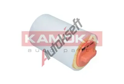 KAMOKA Vzduchov filtr KAM F254101, F254101