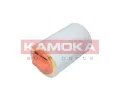 KAMOKA Vzduchov filtr KAM F254101, F254101