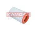 KAMOKA Vzduchov filtr KAM F254101, F254101