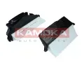Vzduchov filtr KAMOKA ‐ KAM F254201