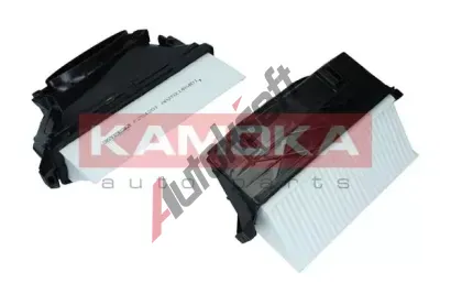 KAMOKA Vzduchov filtr KAM F254201, F254201