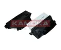 KAMOKA Vzduchov filtr KAM F254201, F254201