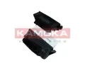 KAMOKA Vzduchov filtr KAM F254201, F254201