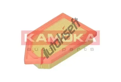 KAMOKA Vzduchov filtr KAM F254301, F254301