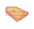 KAMOKA Vzduchov filtr KAM F254301, F254301