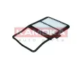 Vzduchov filtr KAMOKA ‐ KAM F254501