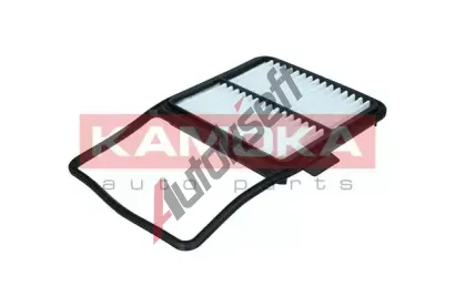 KAMOKA Vzduchov filtr KAM F254501, F254501