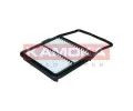 KAMOKA Vzduchov filtr KAM F254501, F254501